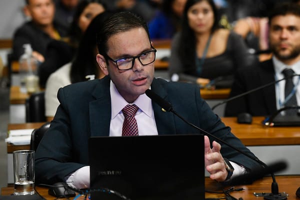 PL 1648/2023: Mais um ataque aos direitos reprodutivos e à saúde das mulheres