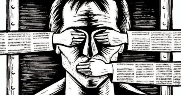 Por eleições democráticas para o Congresso da UNE!