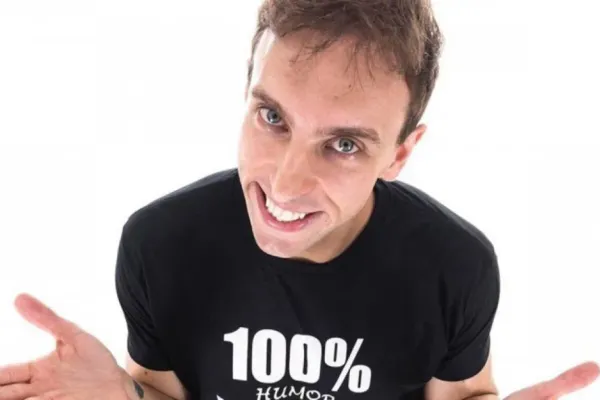 Qual é o limite do racismo? 