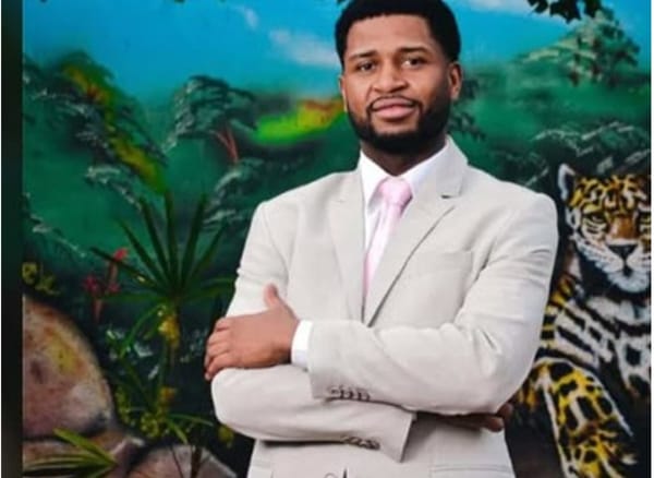 Não foi “engano”: foi racismo! Justiça para Guilherme Ferreira e sua família!