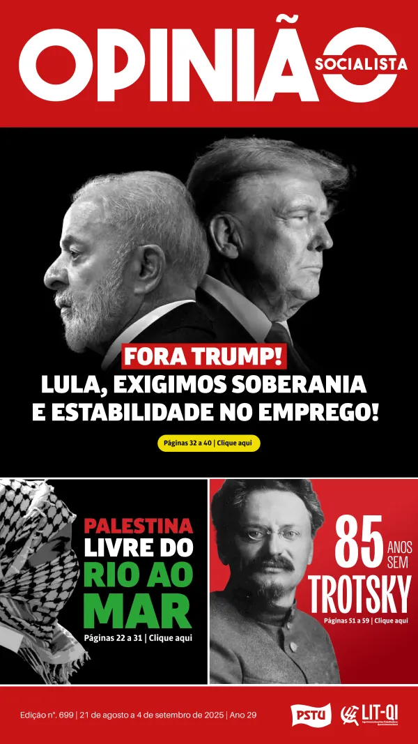 Edição 699