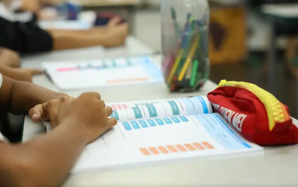 Eleição de Diretores e Gestão Democrática: Por que esse debate importa agora?