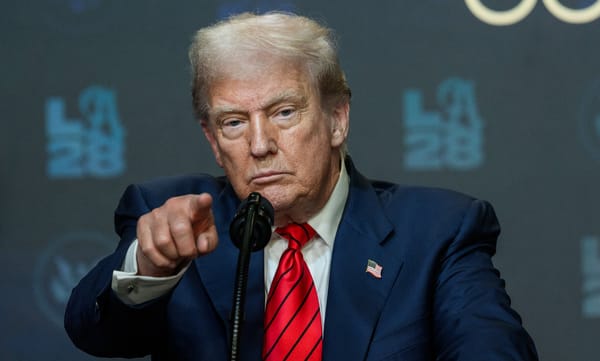 Trump, Bolsonaro, sistema financeiro e soberania nacional