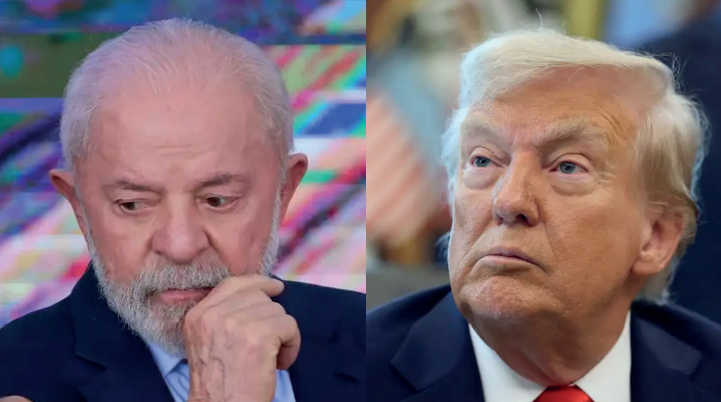 Organizar os de baixo para o desastre capitalista