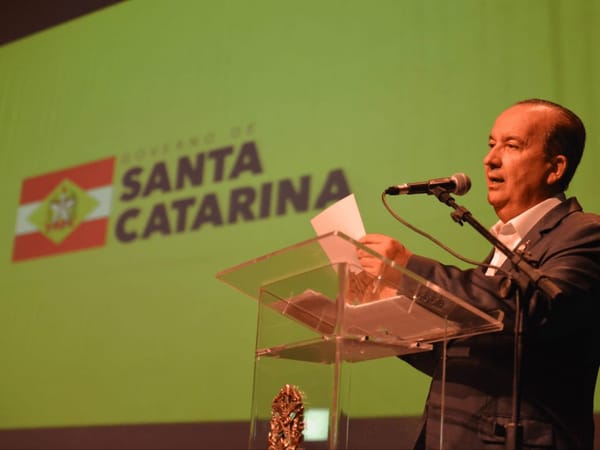 PL Anticotas em Santa Catarina: uma ofensiva racista a serviço da extrema direita