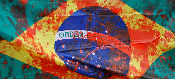 Nesta sexta (31), movimentos negros organizam atos pelo país: Basta de chacinas! Fim da violência policial!