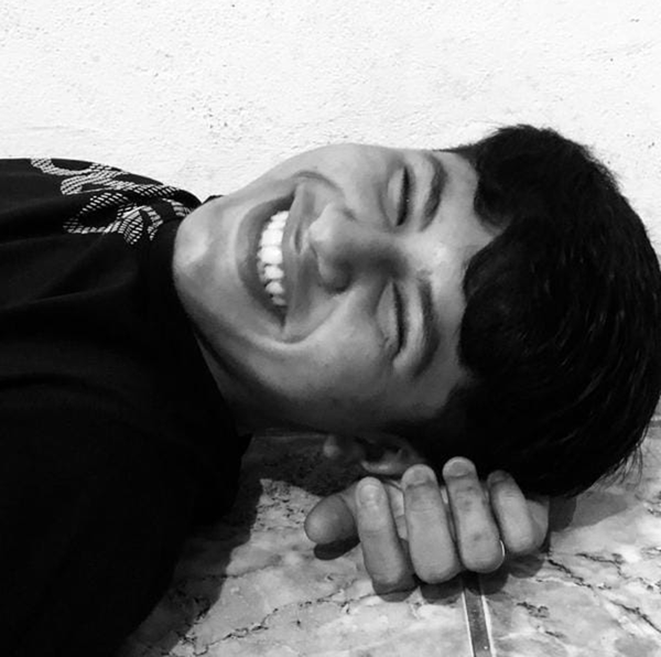 ENTREVISTA: “Hoje eu luto não só pelo meu Davi, mas pelos futuros Davis”