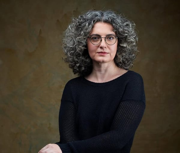 “Um grito de dignidade: o que se pedia não era só econômico, os manifestantes sabiam que a miséria era causada pela política”