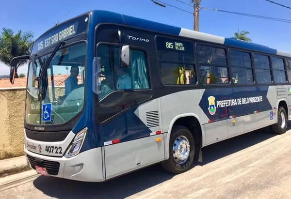 BH: Tarifa Zero ou Busão 0800 e a privatização dos serviços, uma reflexão necessária